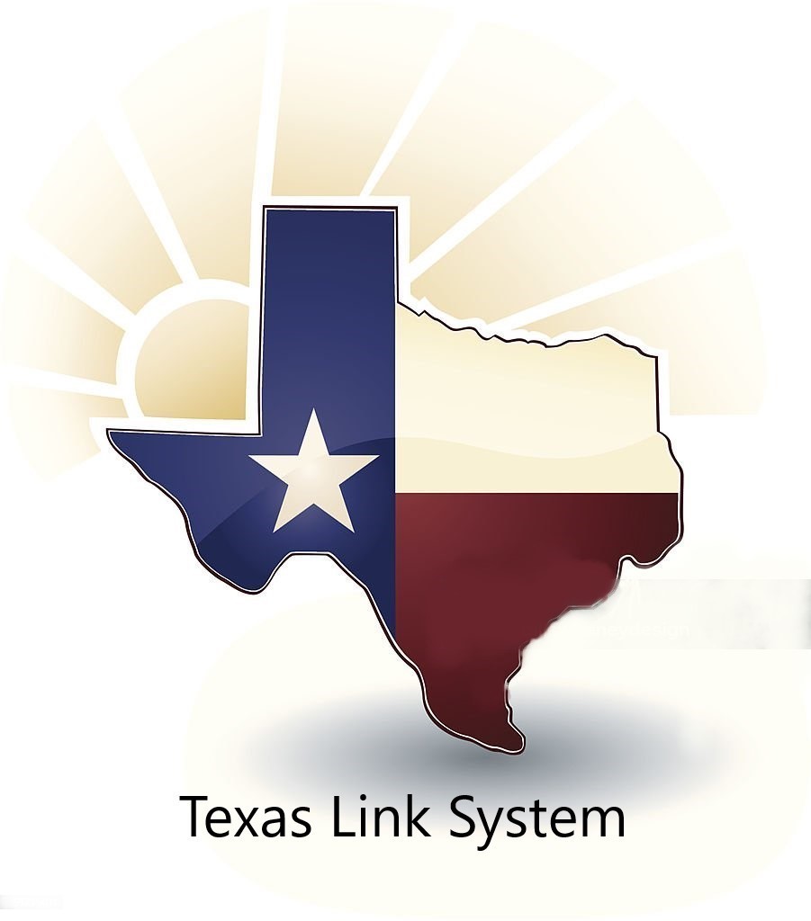 Texas Link System